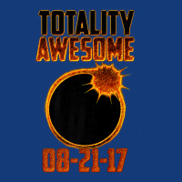 Totality Awesome Total Solar Eclipse Fiery Sun T Shirt Retro Trucker Cap | Artistshot