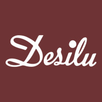 Desilu Productions Seamless Cap | Artistshot