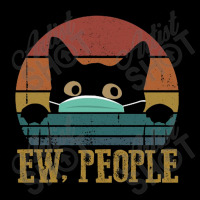 Ew, People Toddler Sweatshirt | Artistshot