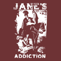 Janes-addiction-live-tour Seamless Cap | Artistshot