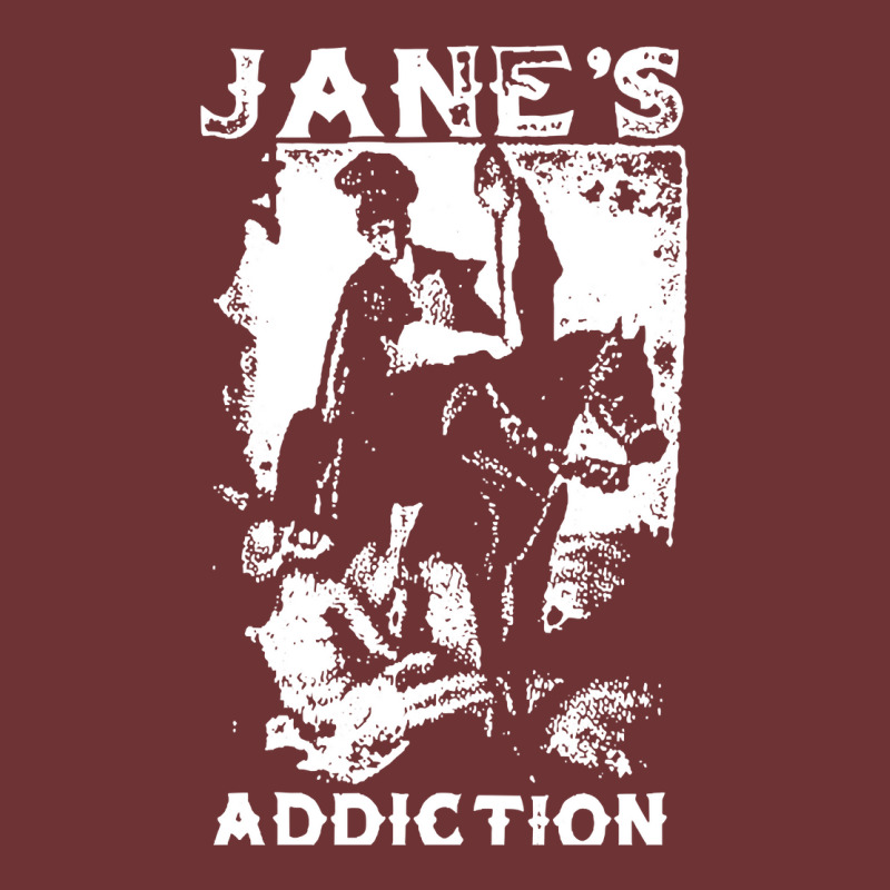 Janes-addiction-live-tour Seamless Cap by Nathan Suwarnasarn | Artistshot