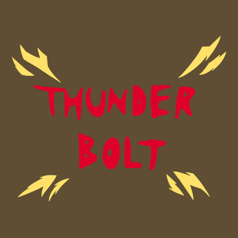 Thunder Bolt - Kaminari Seamless Cap by Talite Moala | Artistshot