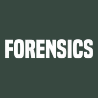 Forensics Crime Police Investigator Detective Policemen Duty Seamless Cap | Artistshot