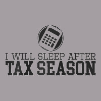 I Will Sleep After Tax Season Accounting And Bookkeeping Raglan Baseba Seamless Cap | Artistshot