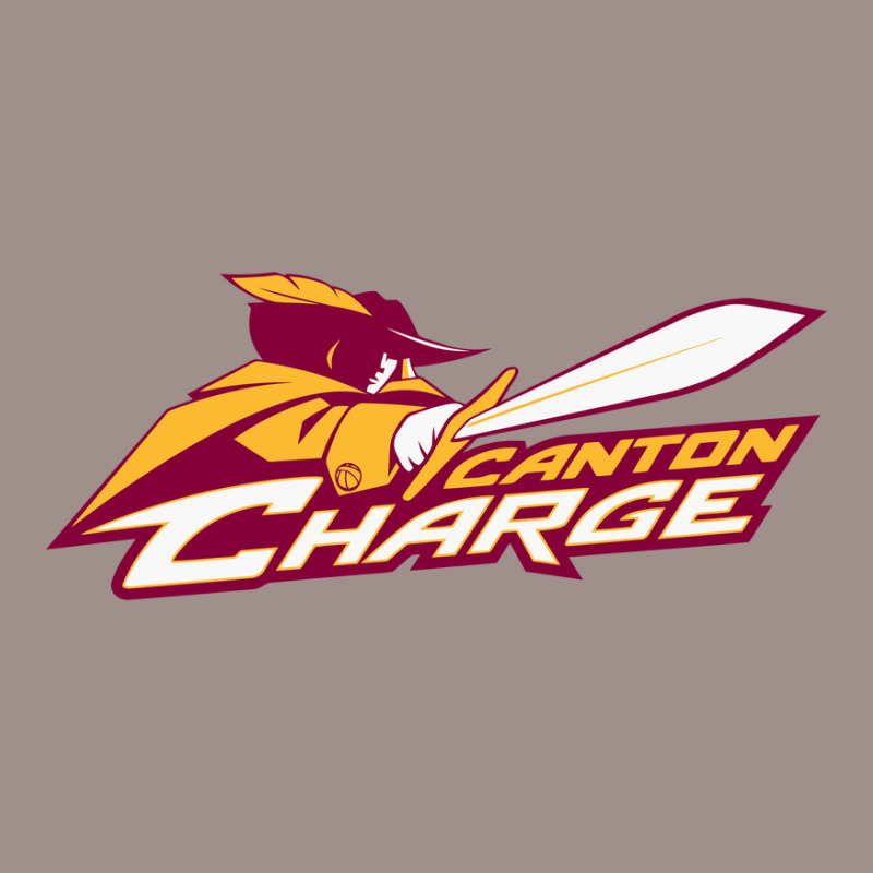 Canton Charge 5 panel snapback cap by dudegrezex | Artistshot