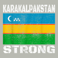 Karakalpakstan Flag Uzbekistan T Shirt Pa Trucker Cap | Artistshot