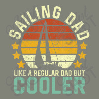 Sailing Dad Like A Regular Dad But Pa Trucker Cap | Artistshot