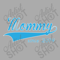 Setica-mommy-since-2014 T-shirt | Artistshot