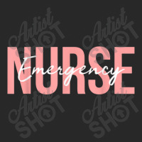 Nurse Er Nurse Emergency Room Nurse Registered Nurse Fashion Visor | Artistshot