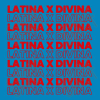 Latina Divina Fashion Visor | Artistshot