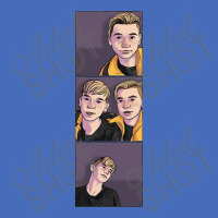 Marcus And Martinus Fashion Visor | Artistshot