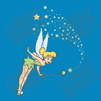 Tinkerbell Magic Fashion Visor | Artistshot