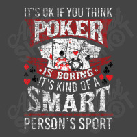 Funny Poker Smart Sport Distressed Texas Hold Em Card Game Fashion Visor | Artistshot