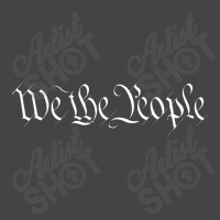 We The People Founding Fathers Constitution American Fashion Visor | Artistshot