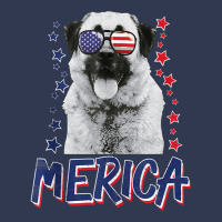 Merica Anatolian Shepherd Dogs Dog 4th Of July Usa Gift Tank Top Fashion Visor | Artistshot