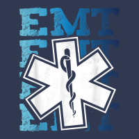 Vintage Emt Shirt, Emergency Medical Technician T Shirt Fashion Visor | Artistshot