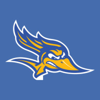 Cal State Bakersfield Roadrunners Fashion Visor | Artistshot