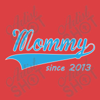 Setica-mommy-since-2013 Tank Top | Artistshot