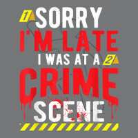 True Crime Scene Investigator T Shirt Nike Dri-fit Cap | Artistshot