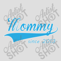 Setica-mommy-since-2013 V-neck Tee | Artistshot