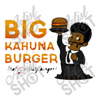 Big Kahuna Burger Nike Dri-fit Cap | Artistshot