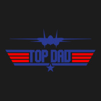 Top Dad Top Papa Ever Nike Dri-fit Cap | Artistshot