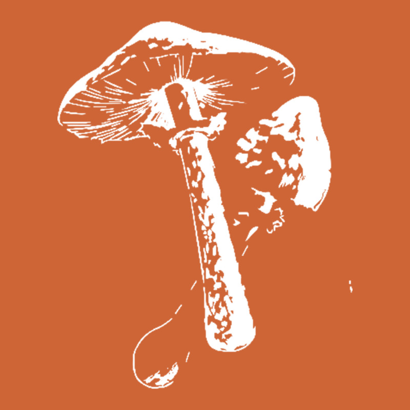 Parasol Mushrooms Nike Dri-FIT Cap by saterseim | Artistshot