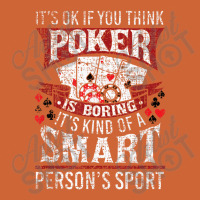 Funny Poker Smart Sport Distressed Texas Hold Em Card Game Nike Dri-fit Cap | Artistshot