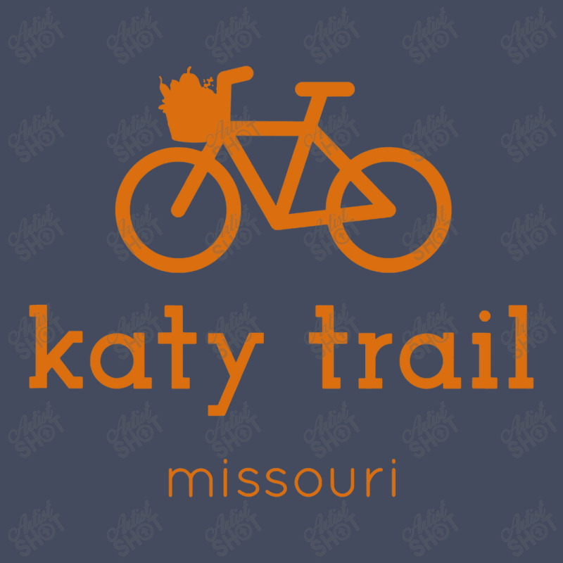 Katy Trail Missouri Nike Dri-FIT Cap by Bakekok | Artistshot