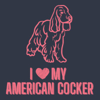 American Cocker Spaniel T  Shirt American Cocker Spaniel Design T  Shi Nike Dri-fit Cap | Artistshot