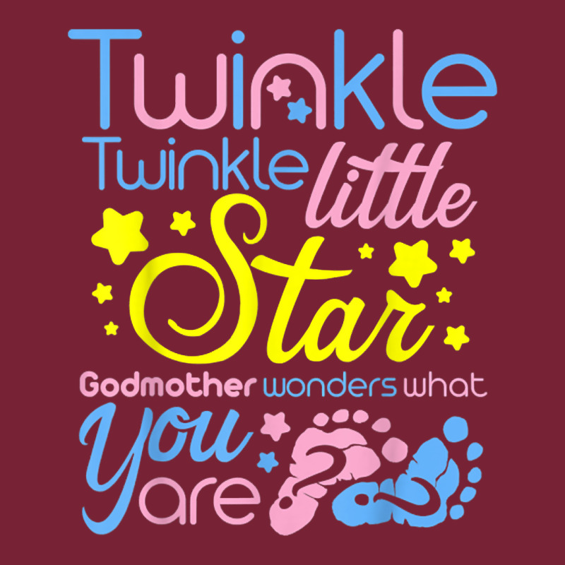 Twinkle.little.star Godmother Wonders What You Are T Shirt Nike Dri-fit Cap | Artistshot