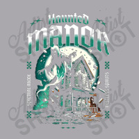 Haunted Manor Youth 3/4 Sleeve | Artistshot