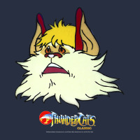 Thundercats Classic Snarf Big Face Premium T Shirt Retro Trucker Cap | Artistshot