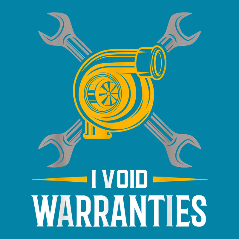 I Void Warranties Car Mechanic Auto Repair Gift Retro Trucker Cap by GuadalupeRosemarie | Artistshot