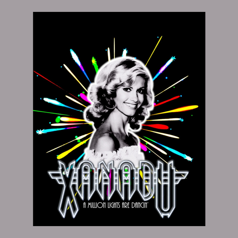 C:\users\user\desktop\design\8084. Xanadu\1\olivia Newton-john  - Xana Seamless Cap by cm-arts | Artistshot