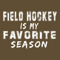 Field Hockey Is My Favorite Season Seamless Cap | Artistshot