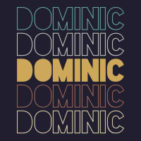 Dominic Dominic Dominic Dominic Dominic Seamless Cap | Artistshot