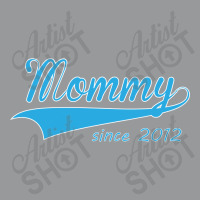 Setica-mommy-since-2012 Unisex Hoodie | Artistshot