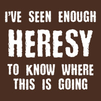 Inquisition Enough Heresy Inquisitor Meme Quotes Tabletop Wargaming Ne Yupoong Trucker Cap | Artistshot