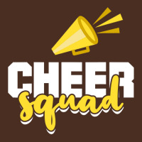 Cheer Squad Cheerleading Funny Cheerleader Yupoong Trucker Cap | Artistshot