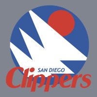 Clippers-san Diego Yupoong Trucker Cap | Artistshot