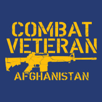 Combat Veteran Afghanistan T Pa Trucker Cap | Artistshot