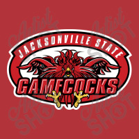 Jacksonville State Gamecocks Baseball Pa Trucker Cap | Artistshot