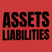 Assets Over Liabilities For Accounting And Accountant Pullover Hoodie Pa Trucker Cap | Artistshot