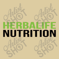 Herbalife Nutrition Funny Fashion Visor | Artistshot