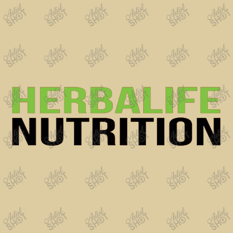 Herbalife Nutrition Funny Fashion Visor by michaelnaher | Artistshot