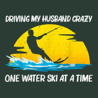 Cool Water Skiing For Women Mom Ski Sports Skiers Swimmer T Shirt Fashion Visor | Artistshot