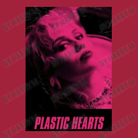 Miley Cyrus  Plastic Hearts Fashion Visor | Artistshot