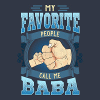 Mens My Favorite People Call Me Baba Gifts Baba Fathers Day Nike Dri-fit Cap | Artistshot