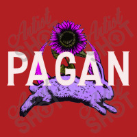 Pagan Rabbit Aesthetic Nike Dri-fit Cap | Artistshot